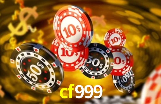 Estratégias Crash Games cf999