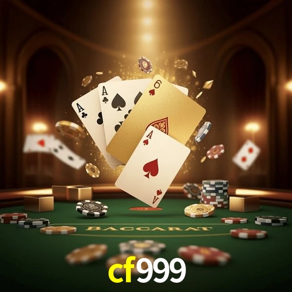 Roulette Table cf999