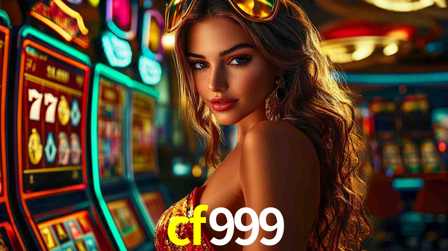 Premium Interface cf999