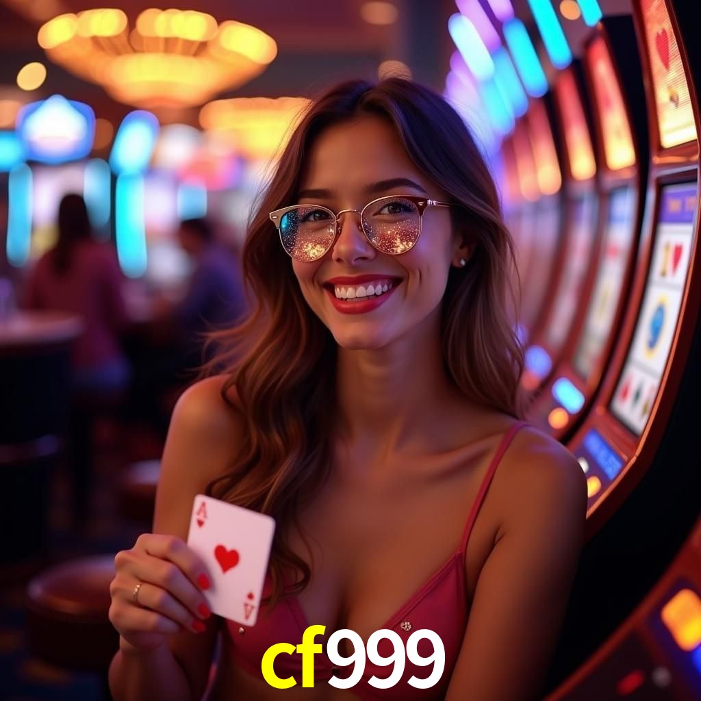 Basketball Betting cf999