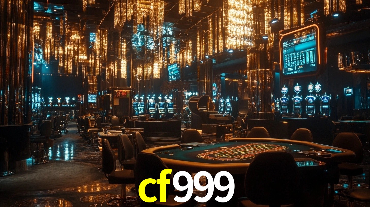 cf999: Jogue Crash e Experimente Alta Recompensa Instantânea