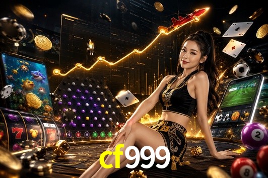 Secure Login cf999