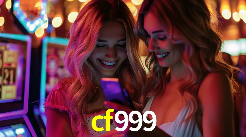 cf999