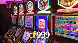 Interface Premium cf999