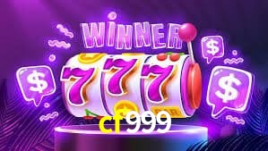 Tennis Betting cf999