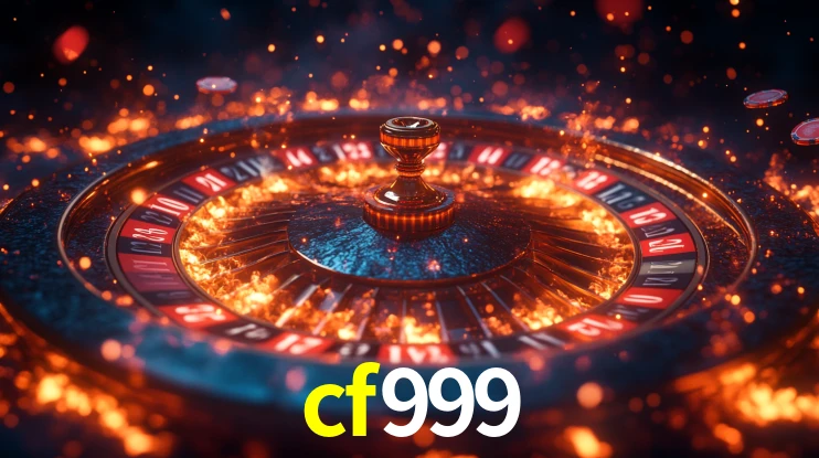 cf999,cf999.com