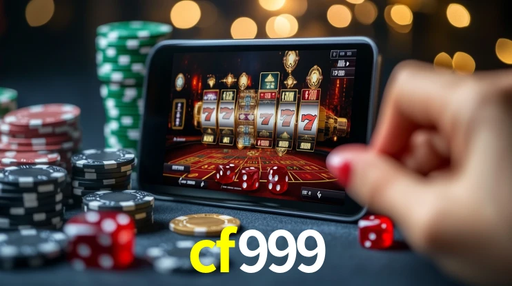 Instant EasyPaisa cf999