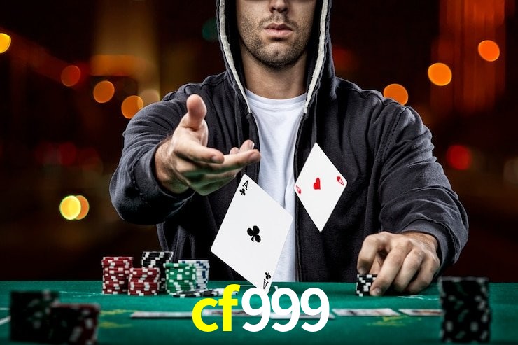 cf999 bet