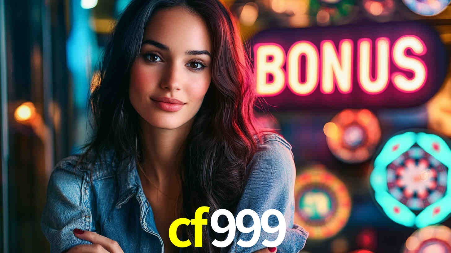 cf999