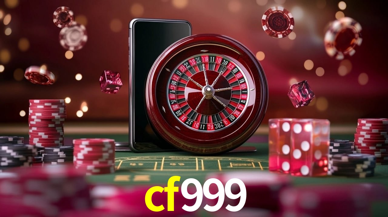 Crash Games Strategies cf999