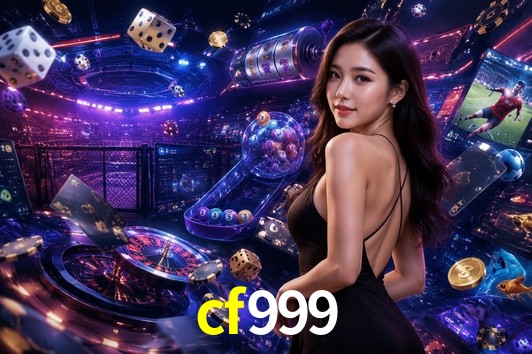 Platform Technology cf999