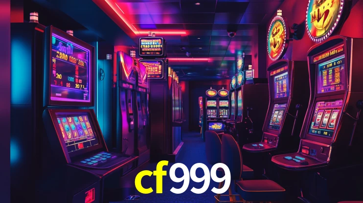 cf999,cf999.com