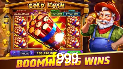 Descubra a Magia dos Jogos de Arcade no cf999