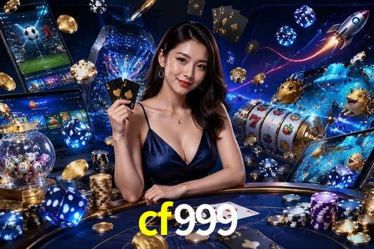 Weekend Specials cf999
