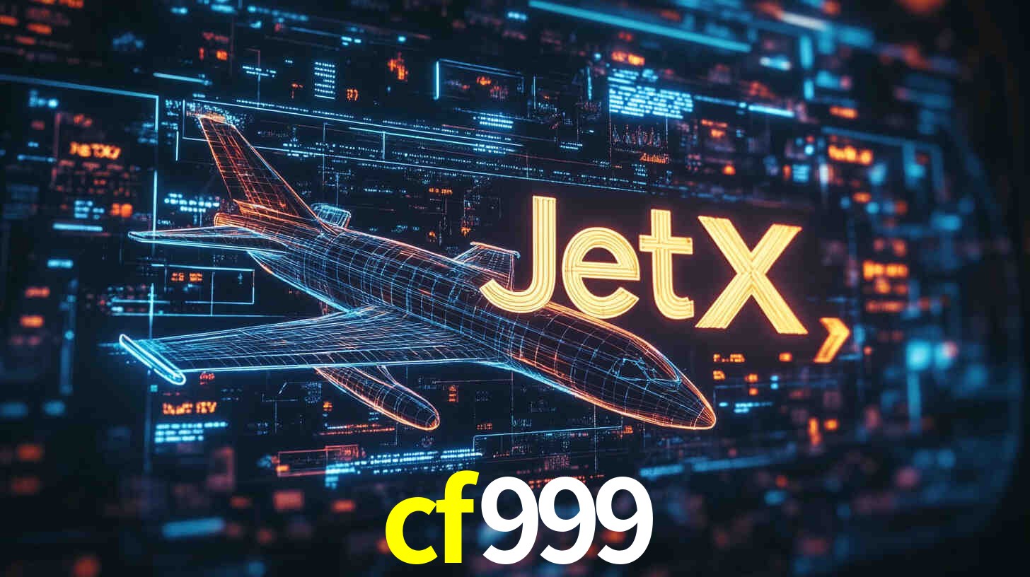 A Experiência Imersiva dos Cassinos Ao Vivo no cf999