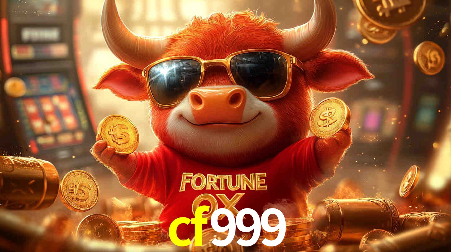 cf999 bet