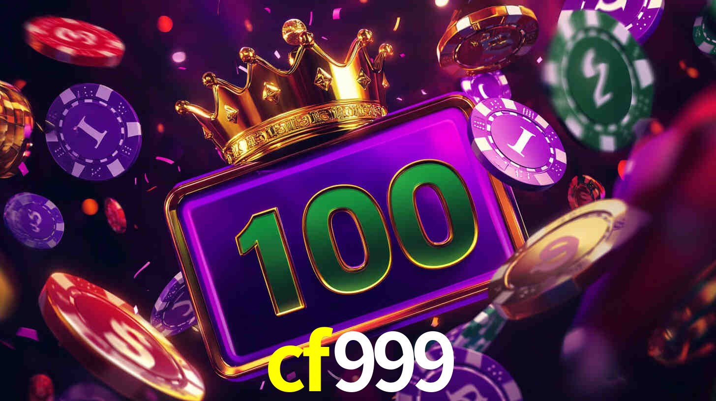Exclusive Games cf999