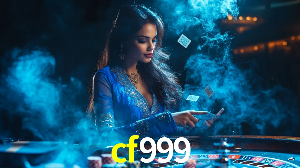 Explorando a Categoria de Eventos em Apostas na cf999