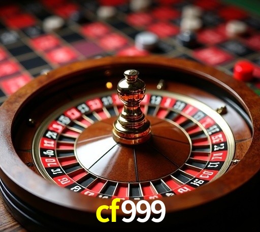 Ofertas Exclusivas cf999