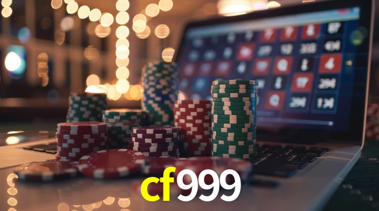 API Integration cf999