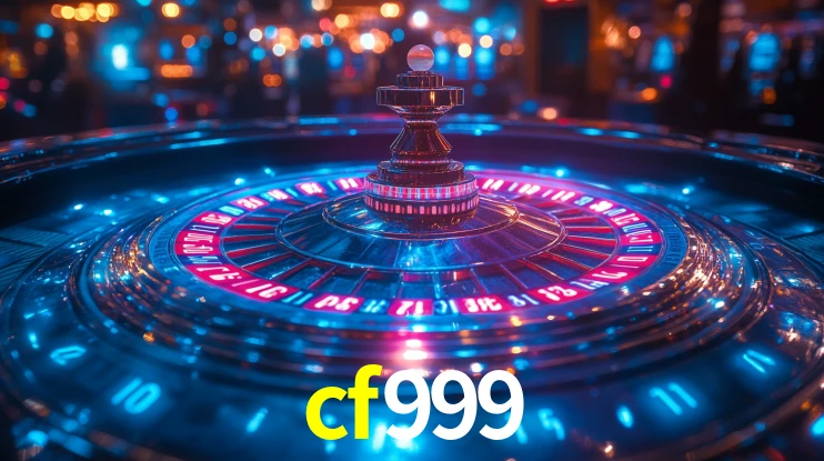 cf999