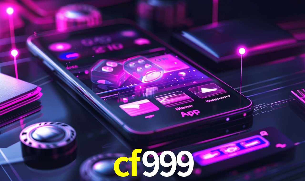 Crash Games Statistics cf999